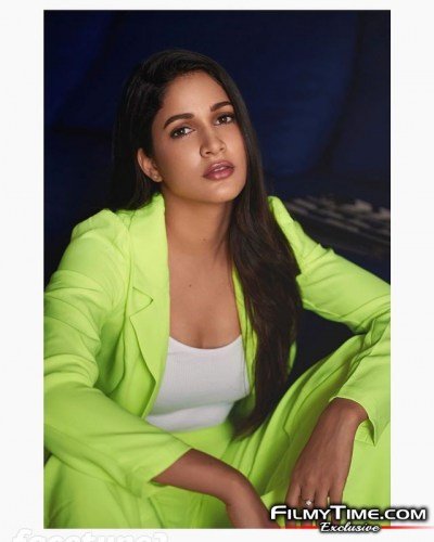 Lavanya-Tripathi-2