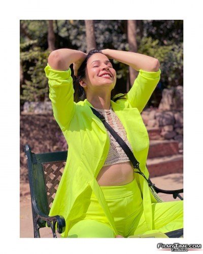 Lavanya-Tripathi-7
