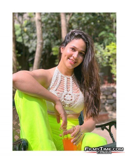 Lavanya-Tripathi-8