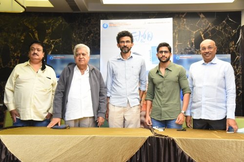 Love-story-Movie-Postpone-Announcement-Pressmeet-1