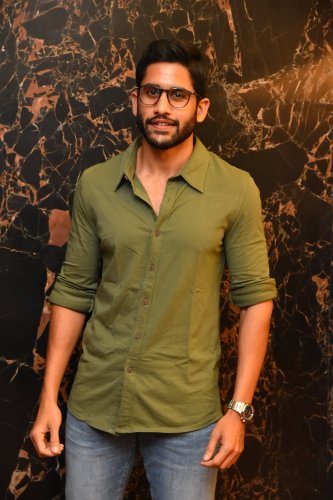 Love-story-Movie-Postpone-Announcement-Pressmeet-2