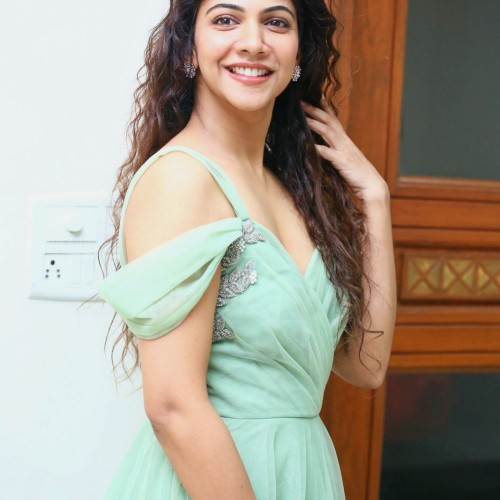 madonna-sebastian-ssr-prerelease-10