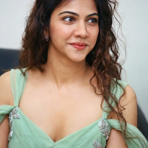 madonna-sebastian-ssr-prerelease-23