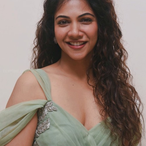 madonna-sebastian-ssr-prerelease-33