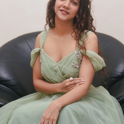 madonna-sebastian-ssr-prerelease-49