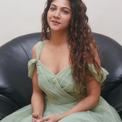 madonna-sebastian-ssr-prerelease-50