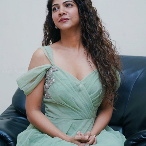 madonna-sebastian-ssr-prerelease-54