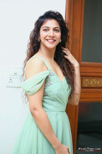 madonna-sebastian-ssr-prerelease-10