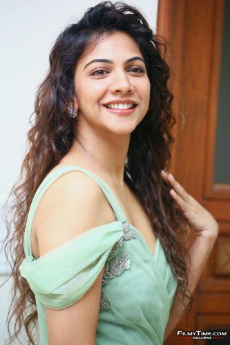 madonna-sebastian-ssr-prerelease-11