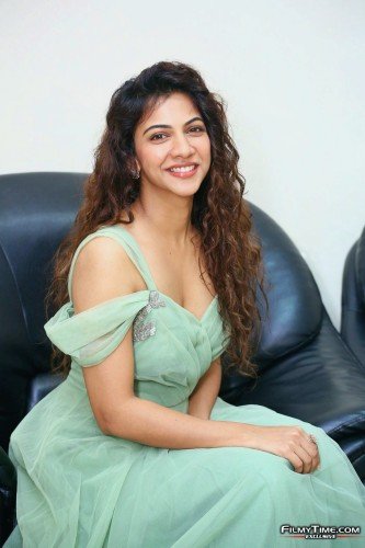 madonna-sebastian-ssr-prerelease-12