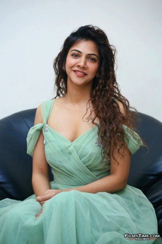 madonna-sebastian-ssr-prerelease-13