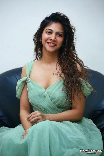 madonna-sebastian-ssr-prerelease-14