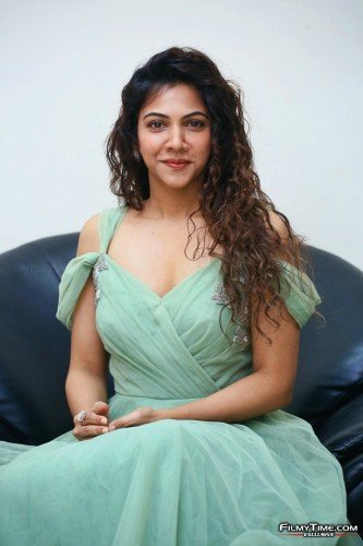 madonna-sebastian-ssr-prerelease-15