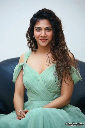 madonna-sebastian-ssr-prerelease-16