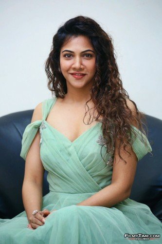 madonna-sebastian-ssr-prerelease-17