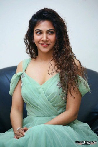madonna-sebastian-ssr-prerelease-18