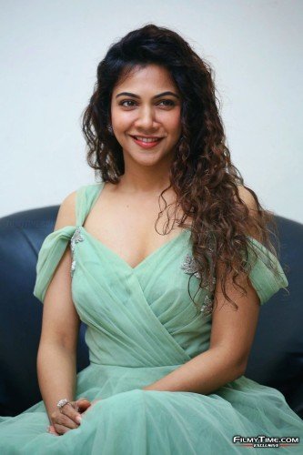 madonna-sebastian-ssr-prerelease-19