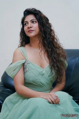 madonna-sebastian-ssr-prerelease-2