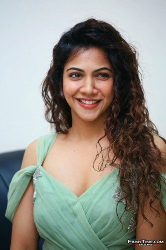 madonna-sebastian-ssr-prerelease-20
