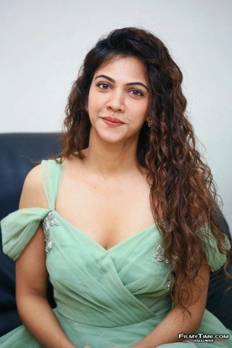 madonna-sebastian-ssr-prerelease-24