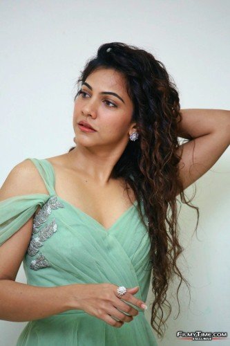 madonna-sebastian-ssr-prerelease-27