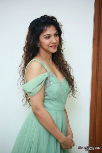 madonna-sebastian-ssr-prerelease-28