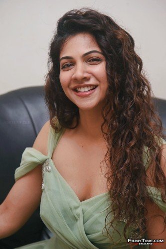 madonna-sebastian-ssr-prerelease-29