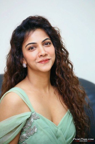 madonna-sebastian-ssr-prerelease-3