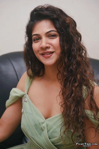 madonna-sebastian-ssr-prerelease-30