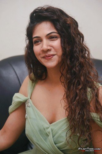 madonna-sebastian-ssr-prerelease-31