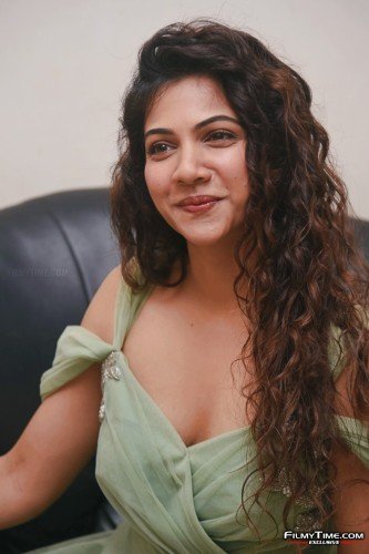 madonna-sebastian-ssr-prerelease-32