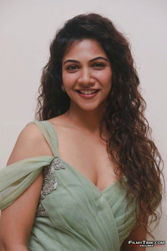 madonna-sebastian-ssr-prerelease-33