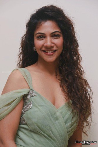 madonna-sebastian-ssr-prerelease-34