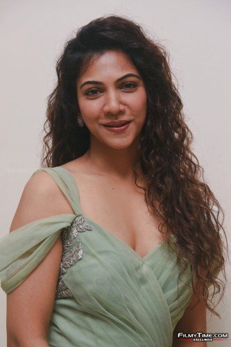 madonna-sebastian-ssr-prerelease-35