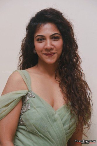 madonna-sebastian-ssr-prerelease-36