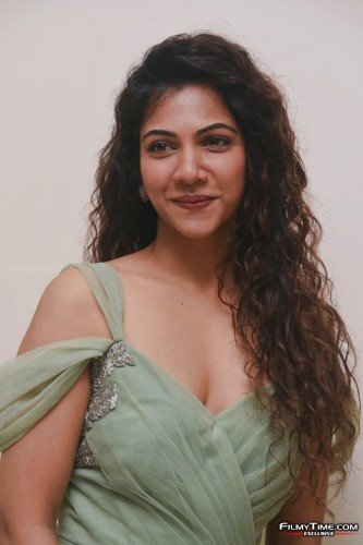 madonna-sebastian-ssr-prerelease-37