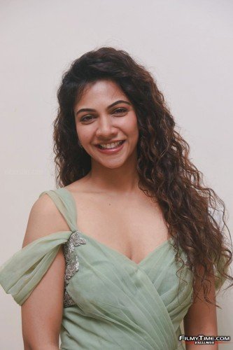 madonna-sebastian-ssr-prerelease-38