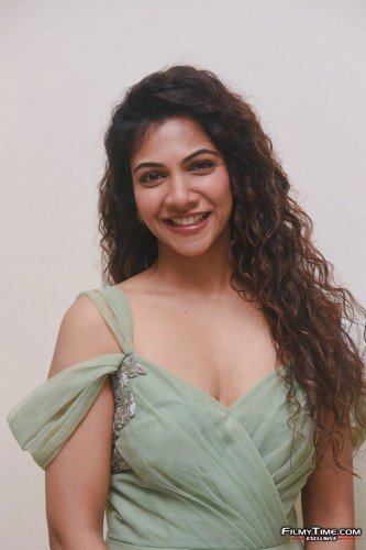 madonna-sebastian-ssr-prerelease-39