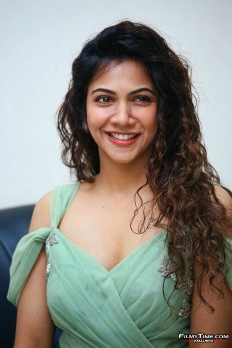 madonna-sebastian-ssr-prerelease-4