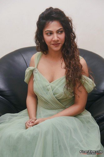 madonna-sebastian-ssr-prerelease-40