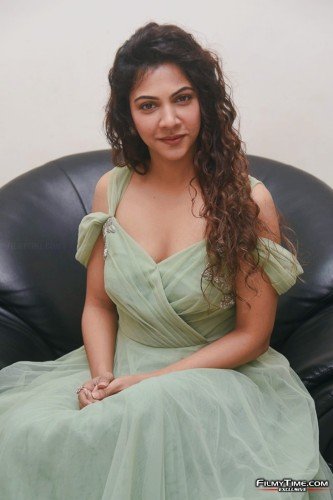 madonna-sebastian-ssr-prerelease-41