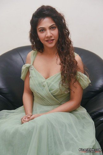 madonna-sebastian-ssr-prerelease-42