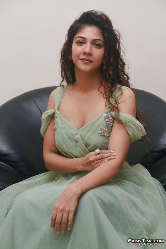 madonna-sebastian-ssr-prerelease-46