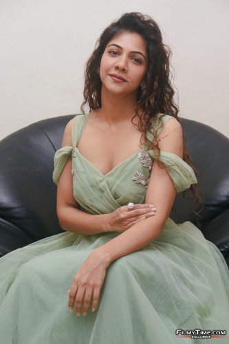 madonna-sebastian-ssr-prerelease-47