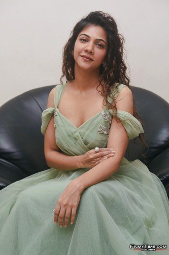 madonna-sebastian-ssr-prerelease-48