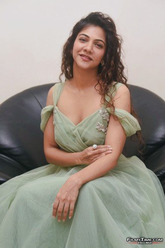 madonna-sebastian-ssr-prerelease-49