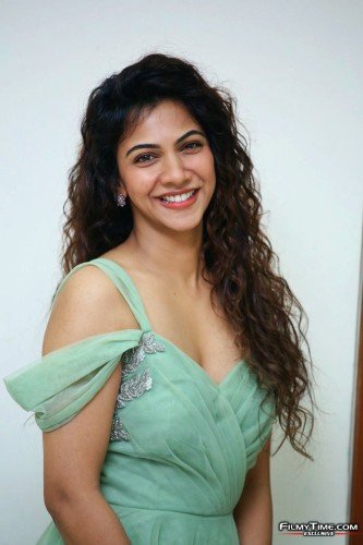 madonna-sebastian-ssr-prerelease-5