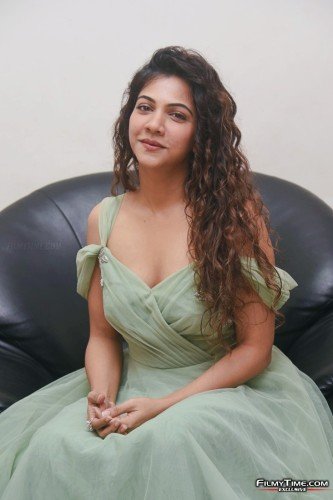 madonna-sebastian-ssr-prerelease-50