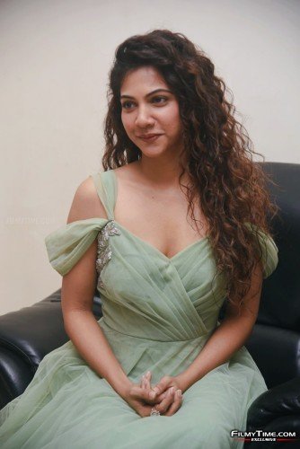 madonna-sebastian-ssr-prerelease-51