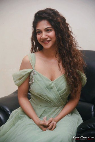 madonna-sebastian-ssr-prerelease-52